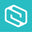 Cozyla France logo